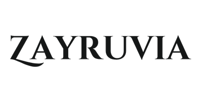 Zayruvia